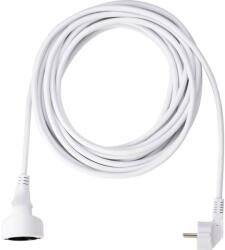 Bachmann 1 Plug 10 m (341.289)