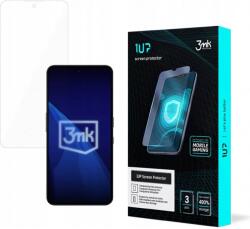 Tempered Glass Protector pro CMF Phone 2 Pro, kompatibilní s pouzdrem a čtečnkou (TGP-CMF2P-X03)