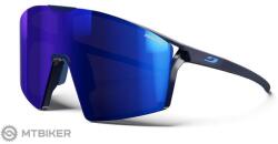 Julbo EDGE reactiv 1-3 HC szemüveg, blue/blue