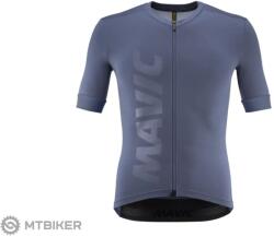 Mavic Aksium mez, parti fjord (XL)