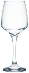 Ambition Sparkle borospohár szett 400 ml 6 darabos