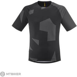 Mavic Deemax Enduro mez, terepszínű/iron gate (L)