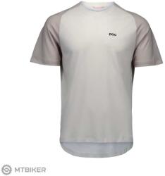 POC Motion Air mez, ablaktörtfehér (XL)