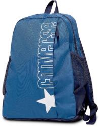 Converse 22 10022622-A08-447 kék hátizsák (7240343001) - officedepot