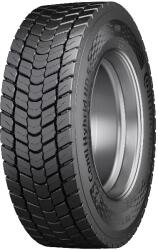 Continental Conti Hybrid Hd5 315/80 R22.5 156/150l