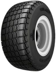 GALAXY Mighty Mow R-3 14/r R17.5 14-17.5a