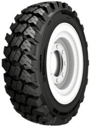 GALAXY Mighty Trac Nd L-4 12.5/80 R18 12.5/80a