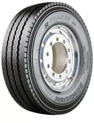 Bridgestone R-trailer 001 235/75 R17.5 143/144j/f