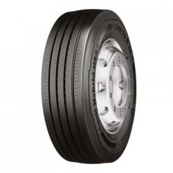 Continental Conti Hybrid Hs3+ 315/70 R22.5 156/150l