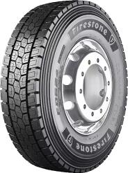Firestone Fd 624 315/70 R22.5 154/152l/m