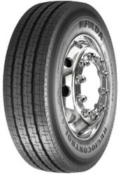 Fulda Regio Control * 265/70 R19.5 140/138m