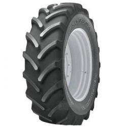 Firestone Performer 85 420/85 R30 16.9r30r