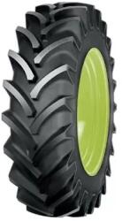 CULTOR Rd-01 460/85 R38 149a8/1a