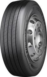 Continental Conti Efficient Pro S+ 315/70 R22.5 156/150l