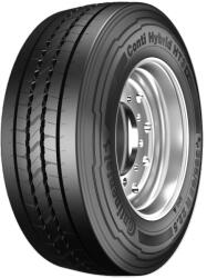 Continental Conti Hybrid Ht3+ 285/70 R19.5 150/148k