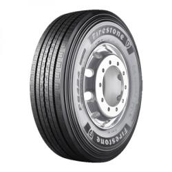Firestone Fs 424 295/80 R22.5 152/148m
