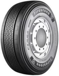 Firestone Ft 524 385/55 R22.5 160/158k/l
