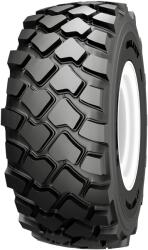 GALAXY At Grip Steel 260/70 R16.5 129a8/1a