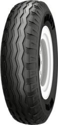 GALAXY Imp-pro I-1 12.5/80 R15.3 12.5/80p