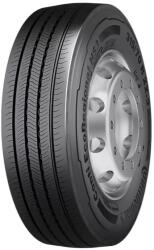 Continental Conti Eco Regional Hs3 295/80 R22.5 154/149m