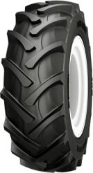 GALAXY Agri Trac Ii R-1 180/95 R14 180/95-a