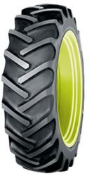 CULTOR Rd-02 320/70 R24 116a8/1a