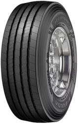 Fulda Regio Tonn 3 385/55 R22.5 160/158k/l