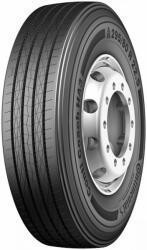 Continental Conti Coach Ha3 295/80 R22.5 154/149m