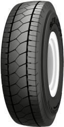 GALAXY Terminal Master 505 ( Tm 505 Xt) 310/80 R22.5 175a8/1a