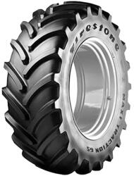 Firestone Maxi Traction 65 650/65 R38 157/154d