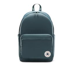Converse 25 10020533-A27-384 sötétzöld hátizsák (7240428000) - officedepot