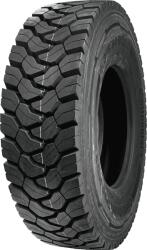 Continental Conti Crosstrac Hd3 315/80 R22.5 156/150k - ityres
