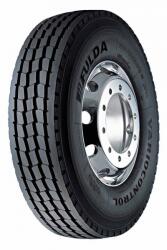 Fulda Vario Control 315/80 R22.5 156/150k
