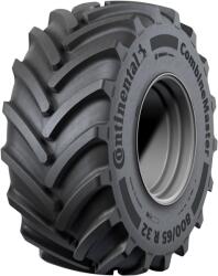 Continental Combine Master 900/60 R32 Cho 181c