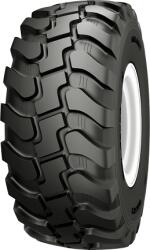 GALAXY Multi Tough R-4 480/80 R26 160a8/1a