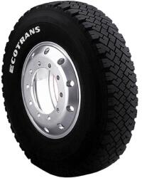 Fulda Ecotrans 9.5/r R17.5 129/127m