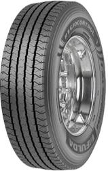 Fulda Regio Control 3 315/60 R22.5 154/148l