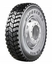 Firestone Fd 833 13.0/0 R22.5 156/150k