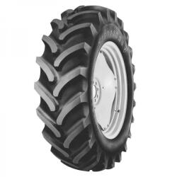 Firestone R1070 520/70 R34 148/148a