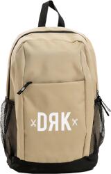 Dorko 25 DA2320 0210 bézs hátizsák (7240350008) - officedepot