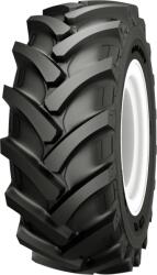 GALAXY Ctm 103 405/70 R24 405/70-b