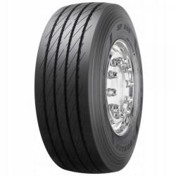 Dunlop Sp 246 265/70 R19.5 143/141j