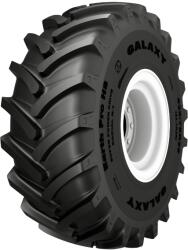 GALAXY Earth Pro Hs R-1 620/75 R26 167a8/1a
