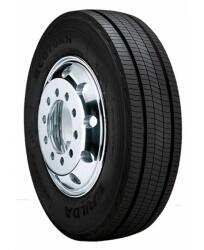 Fulda Eco Tonn Lpt 245/70 R17.5 143/141j