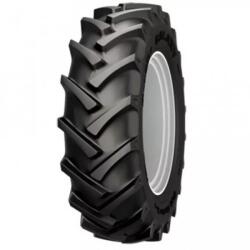 GALAXY Work Master R-1 11.5/80 R15.3 11.5/80p