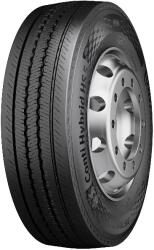 Continental Conti Hybrid Hs 5 315/70 R22.5 156/150l
