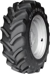 Firestone R 4000 7.5/r R16 102/99aa
