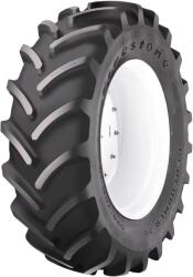 Firestone Performer 70 380/70 R24 125/122d