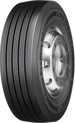 Continental Eco Plus Hs3+ 315/70 R22.5 156/150l