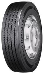 Continental Conti Hybrid Ls3 235/75 R17.5 132/130m